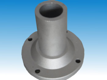 鋁壓鑄件汽車配件 鋁壓鑄件汽車配件