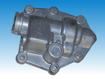 鋁壓鑄件汽車配件 鋁壓鑄件汽車配件